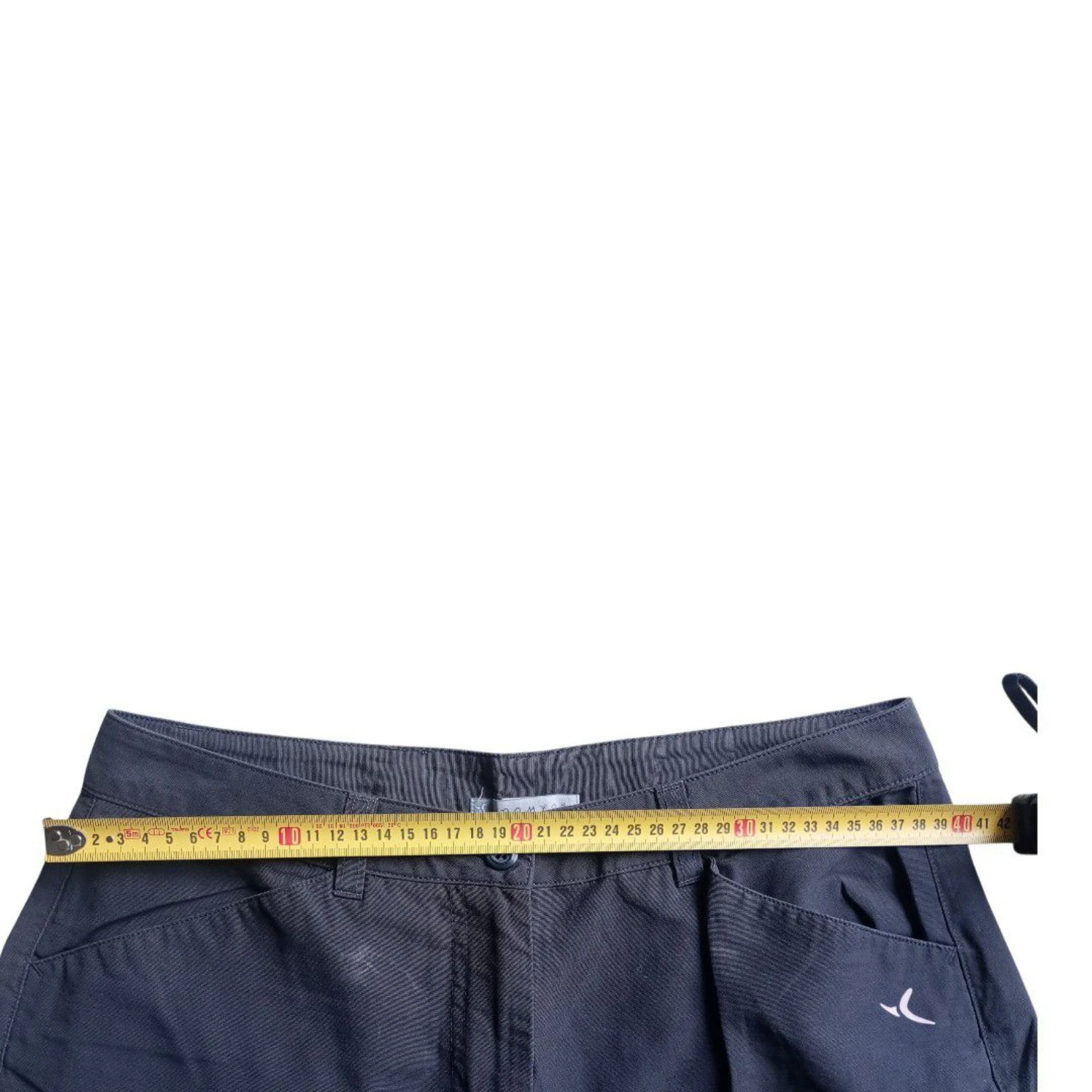Sportshorts maat 36 zeer goede staat – photo 4